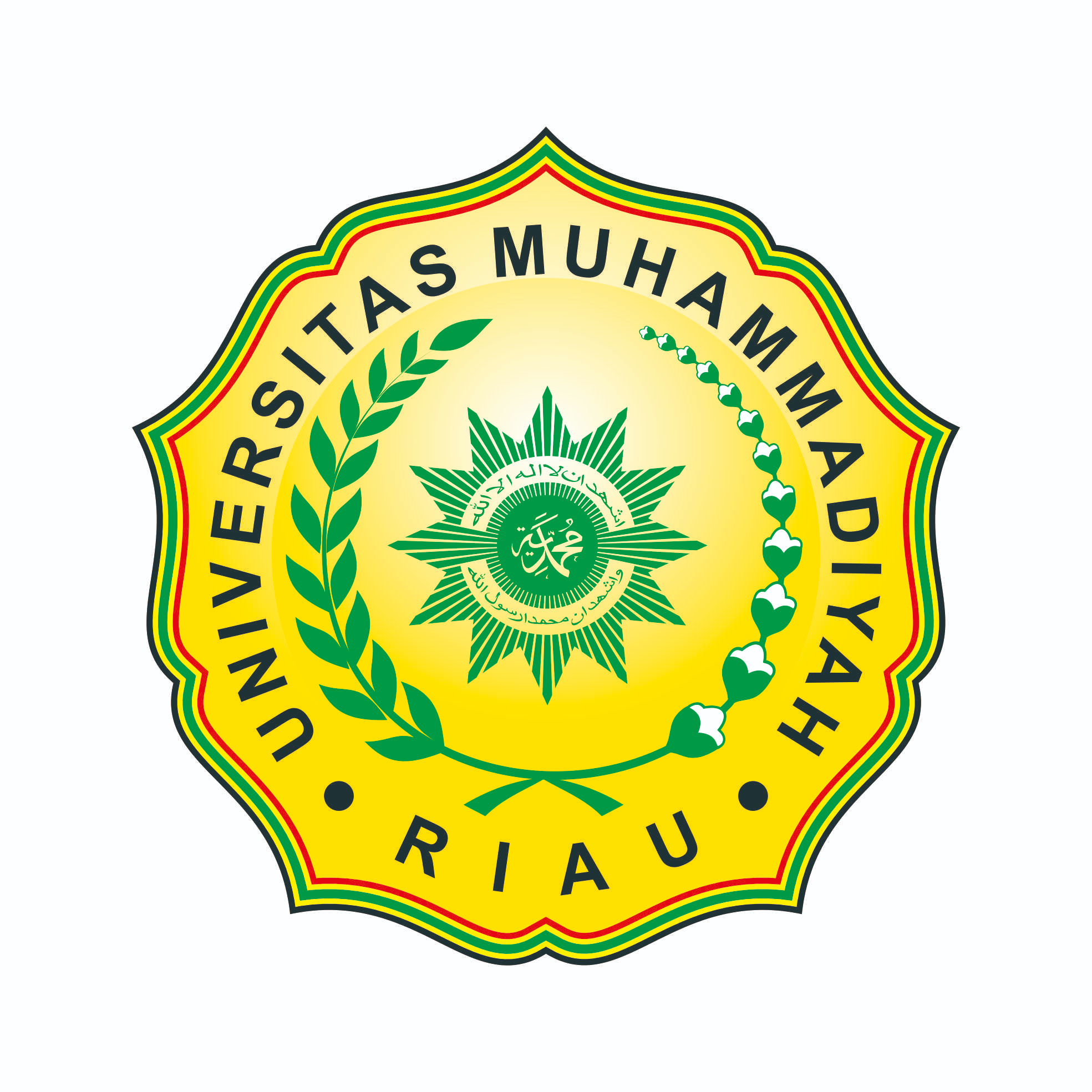 Logo UMRI